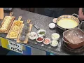 Convivo pasta