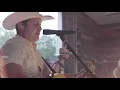 Jon Pardi - Prop Me Up Beside The Jukebox (If I Die) (Performance Video / 2020)