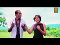 Download Lagu Anco Langobelen feat. Len - Dolo Dolo Sedon Lota Pito [OFFICIAL]