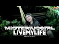Download Lagu DJ MYSTERIOUS GIRL X LIVE MY LIFE VIRAL TIKTOK REMIX ‼️FULL BASS PARTY KANE TERBARU 2025