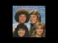 Download Lagu Guys 'n' Dolls - You're My World