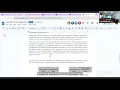 CWSRF and DWSRF Intended Use Plan Discussion