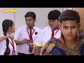 Download Lagu नाटक में कौन बनेगा बालवीर ? Baalveer | Episode 1040 | Full Episode
