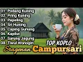 Download Lagu 1 JAM NONSTOP CAMPURSARI JAWA KOPLO GAYENG  - SRAGENAN CAMPURSARI FULL BASS DIJAMIN BIKIN KETAGIHAN 