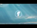 Beyhude - Eskisi Gibi