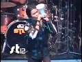 Download Lagu ST12 - Tak Dapat Apa Apa