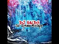 Lagu The Spring Mixtape-(DjNaldy)