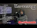 Download Lagu KERONCONG MENEMANI SORE HARI - RESTIANADE