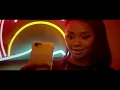 Austin Mahone - Send It (Lyric Video) ft. Rich Homie Quan