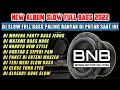 Download Lagu DJ SLOW FULL BASS FULL ALBUM TERBARU 2022 || DJ MORENA - DJ MATAME FULL BASS PALING SANTAI