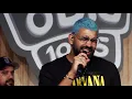 Dilsinho - Cansei de Farra / Se Quiser / Hora de Voltar