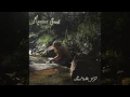 Marcus Gad  - Love To My Generation