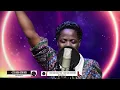 Lagu 🎶 Songs that heal | Freda Boateng Jnr | Life transforming worship medley 🙌✨️
