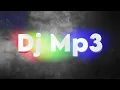 Acapella Funk - Dj Mp3