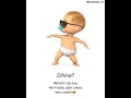 Download Lagu Status WA BUAT KAMU YANG SERING DI HINA