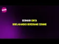 Download Lagu Yuni Shara Ft Raffi Ahmad -  50 Tahun Lagi (Karaoke Version)