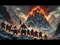 Download Lagu 🪓 „Baruk Khazâd! Dûm Duraz!”🪓