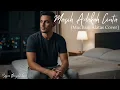 Download Lagu Cover Dangdut - Masih Adakah Cinta | Muchsin Alatas | Versi [Safira Dangdut Offcial]