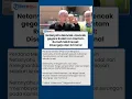 Download Lagu PM Netanyahu Ngamuk, Rudal Iran Bikin Rumah Sakit Israel Rusak: Ini Kriminal, Dunia Harus Bersuara!