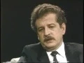 Download Lagu Entrevista de Juan Manuel Santos a Luis Carlos Galán Sarmiento