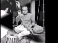 Download Lagu Pandit Kumar Gandharva sings Tukaram Abhang 01