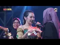 Lagu DUMES - RENA MOVIES | NEW REVATA ft KOPI LANGIT MUSIC | LIVE NGERONG - GEMPOL