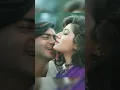 Download Lagu Saaton Janam Main Tere | Dilwale | Kumar sanu | Alka yagnik | Ajay Devgan | Ravina tandan❤⭐⭐⭐⭐
