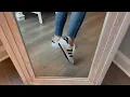 adidas Women s Breaknet Sleek Sneaker Review