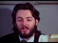 The Beatles  - Let It Be - Remaster