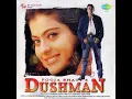 Aawaz Do Humko - Udit Narayan & Lata Mangeshkar 