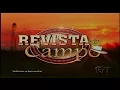 Download Lagu RIT TV exibe chamada de programa no intervalo do próprio - 25/10/2017