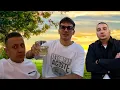 Download Lagu Am mers până la Bălți să felicităm un fan și s-a transformat într-o aventură nebună 🍾😂