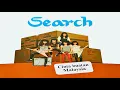 Download Lagu Search - Cinta Sepi HQ
