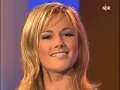 Helene Fischer   Und morgen früh küss ich dich wach