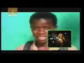 Luciano - Lord Give Me Strength