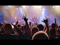 JBO - Alles nur geklaut - Live Berlin 15.05.2025