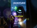 Top 10 Best Netflix Animated Movies
