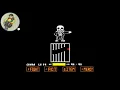 Sans Battle Simulator Bad Time Simulator INSANE