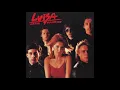Luba - Heaven In Your Eyes