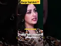 Download Lagu Know the importance of Durga Saptashati 🚩 video credit @ranveerallahbadia @beerbiceps
