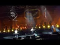 Mumford & Sons - Hopeless Wanderer - 8/12/26 - MSG, NY