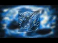 BEAUTIFUL MOON FUNK - SEKIMANE, SUNJI