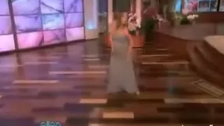 رقصهم وشعللهم دندنها
