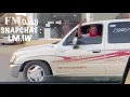 شق صدري -مزعل فرحان - مسرع -ساحليات ربشه FM