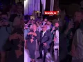Download Lagu Tzanca,Antoni, Alex Velea #dans #manele #romania #live #nunta #party