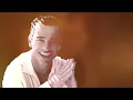 Eros Ramazzotti - Una Emoción para Siempre