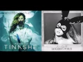 Download Lagu 2 Into You - Tinashe vs. Ariana Grande (Mashup)