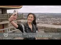 Discovery FCU - The Berks Community In Motion