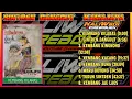 Download Lagu SINTREN DANGDUT TURUN SINTREN KEMBANG KILARAS- CIREBONAN LAGU NOSTALGIA 