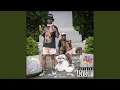 Download Lagu Clock Det Boba! (feat. Raja Mufanii)